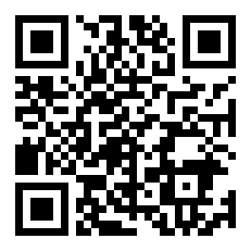 2026香港八大本科申请指南：时间线、成绩要求&费用