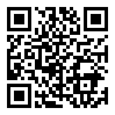 上海小升初“杀手锏”！这张证书凭什么成为升学“硬通货”？