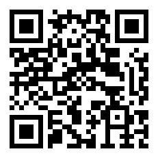 中国香港本科申请各高校优势与申请解析