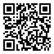网传2026高考报名人数飙到1400万！谈这个数据没有意义！