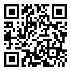 重磅！软科排名官宣：UTS人工智能问鼎全澳第1 位列世界第8！