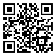 期中分析聚合力砥砺前行谱新章｜我校各年级质量分析会纪实