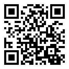 澳门理工大学2026fall硕士开申！招生信息一览表