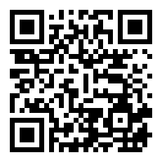 哥伦比亚大学本科扩招计划引发不满？！新生暴涨20%教室宿舍能撑得住吗？