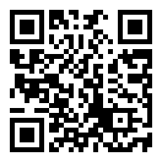 Colonel 为什么读成 Kernel？Knight为什么读作“耐特”？英语的拼写为啥总不按发音来？