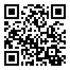 UNSW 26Fall本科申请全面关闭！12个热门专业满位 已递申请这样处理 硕士还有机会！