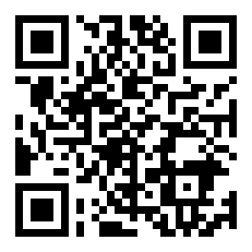 避开内卷！TU9中有哪些隐形的就业王者专业？