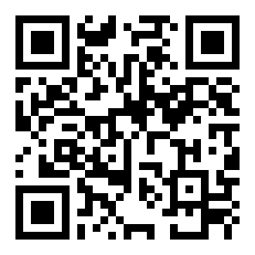 2026英国QS前100院校心理学硕士无背景可申清单！