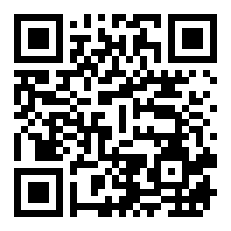 德国科研资助实用网址大全