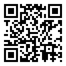 香港这16 所 Band1 普通话授课中学 粤语零基础可冲！！