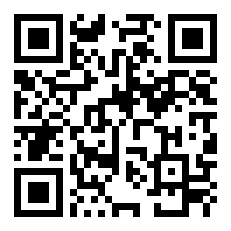 即将开启！2026年DSE报考165所内地高校重要日程安排来啦