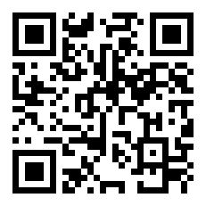 英国学费涨15% 港校却倒贴？2026年ALevel生“逆向留学”全攻略！附alevel课程辅导