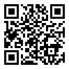 入学即上岗还能拿学位？看德国正宗的双元制如何实现边读书边就业