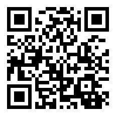 国际数学竞赛如何选？四大高含金量竞赛对比！
