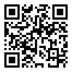 普高向左国际部向右：详解北京学生面临的关键抉择与规划路径