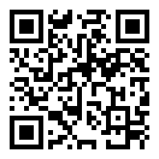 国际学校到底该不该读？一篇讲透选择背后的利弊与真相！
