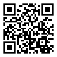 纽约大学成立全新学院,是重构还是改名 它和伯克利的 CDSS 有何不同