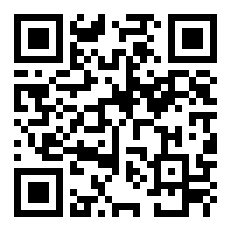 秘诀大公开：如何拿下多达40万的北欧留学奖学金套餐？