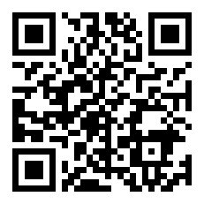 老托福 “封箱” 倒计时！这3类人别错过最后机会