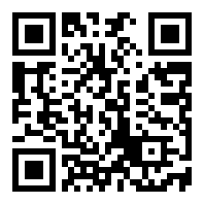 您方没论证！所以到底什么是论证？