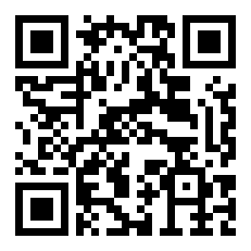 导师不看文献只看公众号“推文”？他算是“不学无术”吗？