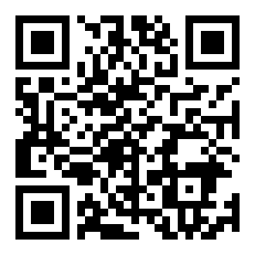 UC系统又要涨学费了！国际生一年费用或逼近9万美元