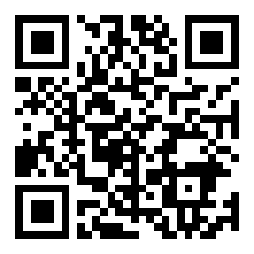 网申没有waive推荐信查看权利会影响录取结果吗？