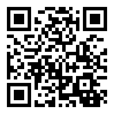 葛纳瑞中学招生官揭秘：3.75%超低录取率！推荐信中的“红线”千万不要踩！