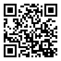 每年最高30万！香港卓越奖学金计划开放申请