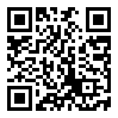 收藏！2026Fall TOP50美国大学早申放榜时间汇总