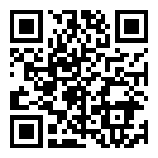 中美合办项目接连熄火 为什么中国香港和新加坡这么“香”？