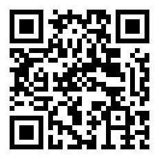 重磅突发！哥大官宣将扩招20%！中国学生的机遇期到了？