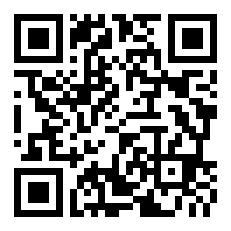 别再盲目看排名！四大权威世界大学排名怎么参考？选校不踩坑！