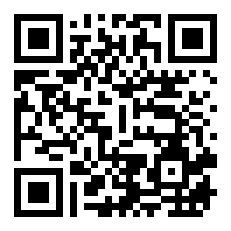 多国多地混申成中国学生申请趋势？近300万份EA轮次申请！深度解读2026Fall CA首轮申请数据！