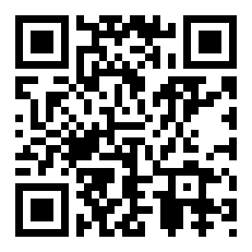 哈佛、普林、宾大和哥大遭遇黑客袭击！大量学生个人信息被窃取！留学生如何防范？
