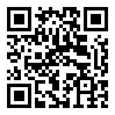 UCSD“八选四”新政来了：如何挑出最适合你的四大学院？