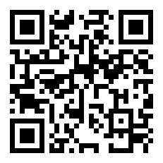 2026Fall美本ED放榜时间表出炉！附RD阶段冲刺策略