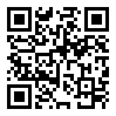 英国小学试点“包容性教室”：新闻背后是英国教育正在重新寻找平衡