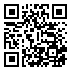 美本Top50有13所可冲ED2！哪两类学生一定要参加？附截止时间