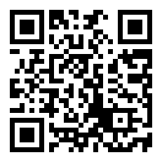 人才父母别错过！香港学校教育展来了！一文读懂港校插班应该怎么做