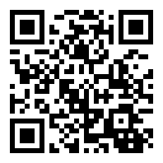 英国留学也有“鄙视链”！？最受本土认可的大学竟是它们......