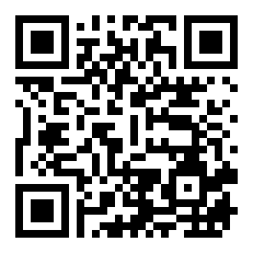 全美Top 30高校RD录取率出炉！错拿这几所“保底”你申了肯定后悔！