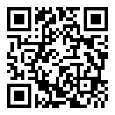 2025北京国际学校盘点：实力排名与深度解析！