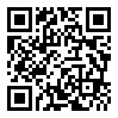 最新门户开放报告：美国国际生破117万 中国本科学生数量却跌10%！