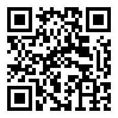 EPQ明年3月提交批次即将截止报名 快检查你的申请时间线！