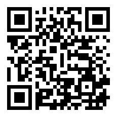 在帝国理工学数学难题易如反掌！