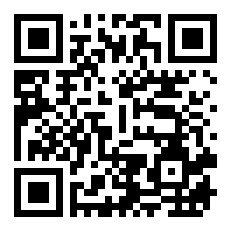 香港第三所医学院正式落户港科大！内地高考生申请流程与时间节点详解