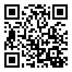 德国毕业难到想哭？为啥每年还有数万中国人挤着去？