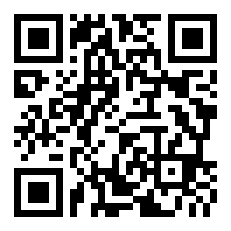 香港大学本科首轮申请延至28日！原因是昨晚访问量激增系统崩了...