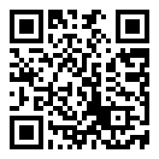 牛剑录取趋势“变天”！牛剑最青睐中学曝光！